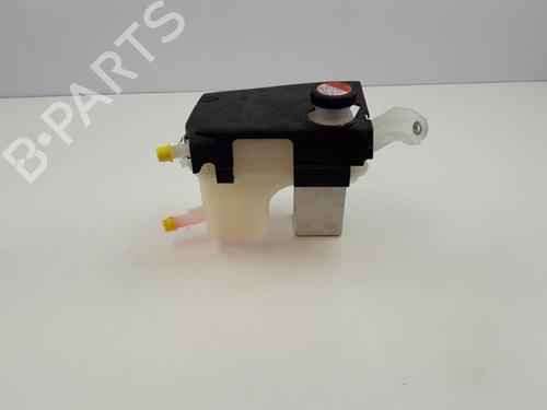 Used Expansion tank LEXUS CT (ZWA10_) 200h (ZWA10_, ZWA10R) (136 hp) 22508988