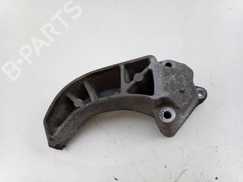 Used Gearbox mount MERCEDES-BENZ A-CLASS (W169) A 160 (169.031, 169.331) (95 hp) 29405810