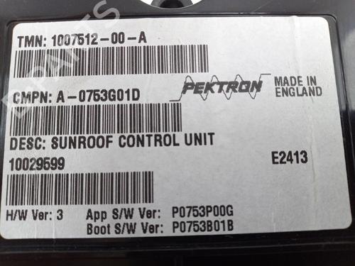 Other TESLA MODEL S (5YJS) 60 | BP22525790O1