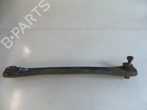 Used Left rear suspension arm VW TOUAREG (7LA, 7L6, 7L7) 3.2 V6 (220 hp) 22476551