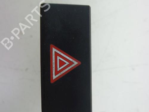 Used Warning switch HYUNDAI i10 II (BA, IA) 1.0 (67 hp) 22488043