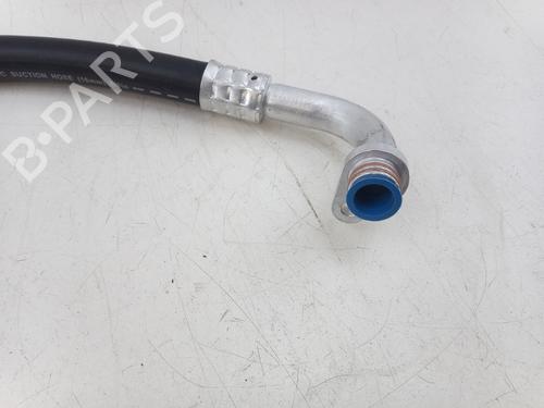 AC pipe DS DS 7 (J4_, JC_) E-TENSE 225 (J4DGZU) | BP32710908M126 - Image 2