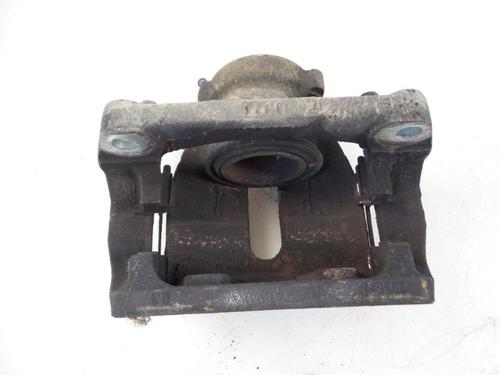 Left front brake caliper MERCEDES-BENZ CITAN Box Body/MPV (W415) 109 CDI (415.601, 415.603, 415.605) | BP22478715M105 