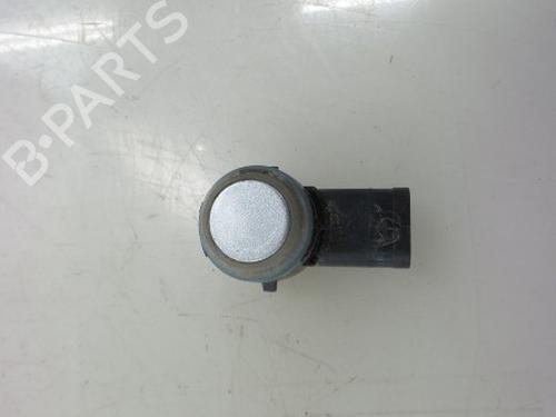Used Electronic module Electronic module 22484738 22484738