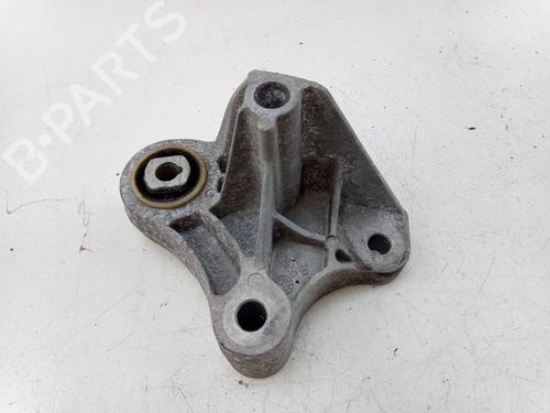 Used Gearbox mount Gearbox mount 37701971 37701971