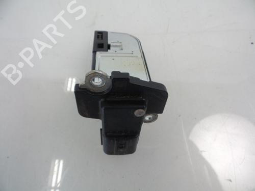 Used Mass air flow sensor TOYOTA AVENSIS Estate (_T27_) 2.0 D-4D (ADT270_, ADT270R) (126 hp) 22479624