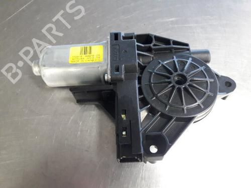 Electronic module VOLVO V40 Hatchback (525) D2 | BP22491472M83 