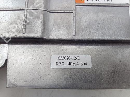 Computer TESLA MODEL S (5YJS) 85 | BP22494813M11 - Image 3