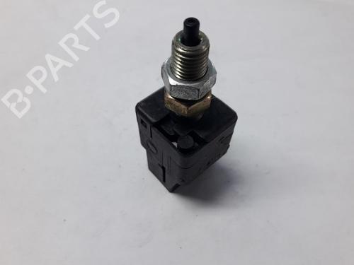 Used Switch SUBARU FORESTER (SF_) 2.0 AWD (SF5) (125 hp) 22511994