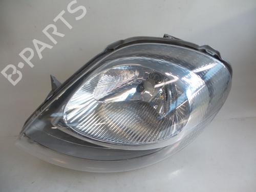 Scheinwerfer links OPEL VIVARO A Van (X83) 1.9 DI (F7) | BP22476482C28 