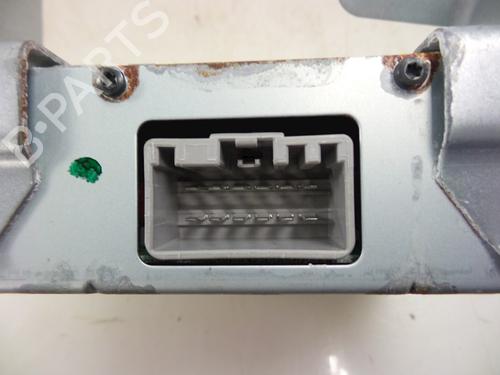 Electronic module OPEL MOKKA / MOKKA X (J13) 1.4 (_76) | BP22483593M83 