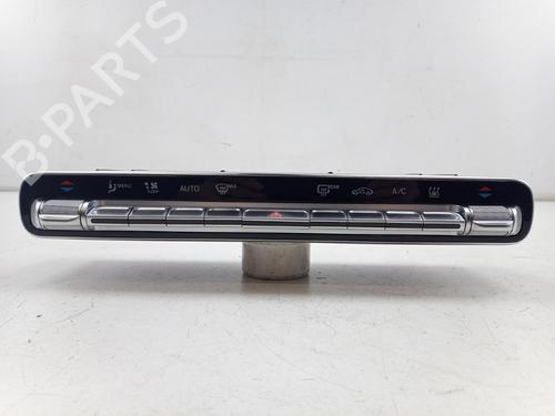 Used Climate control MERCEDES-BENZ EQA (H243) EQA 250+ (243.702) (190 hp) 30818156