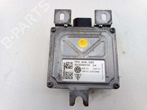 Other PORSCHE CAYENNE (92A) 3.0 Diesel | BP22497226O1