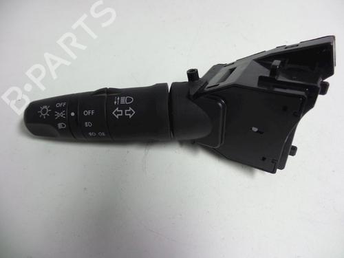 Used Steering column stalk NISSAN ALMERA II (N16) 1.8 (116 hp) 22469625