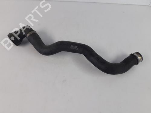 Used Pipe MERCEDES-BENZ M-CLASS (W166) ML 250 CDI / BlueTEC 4-matic (166.004, 166.003) (204 hp) 22510835