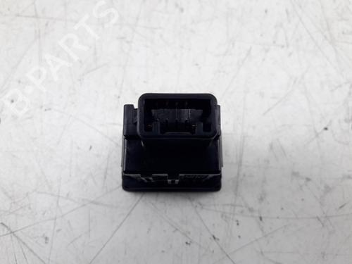 Switch LEXUS CT (ZWA10_) 200h (ZWA10_, ZWA10R) | BP22506820I30 