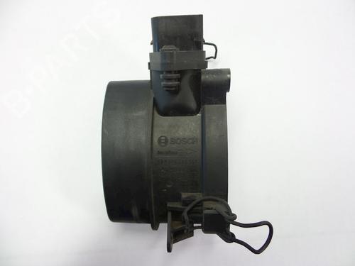 Used Mass air flow sensor LAND ROVER FREELANDER I (L314) 2.0 Td4 4x4 (109 hp) 22457377