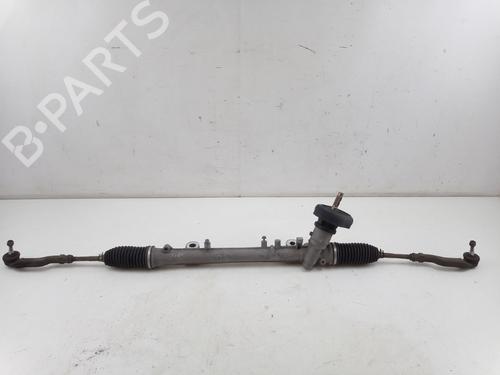 Caixa de direcção RENAULT CLIO V (B7_) 1.6 E-TECH 145 (B7MU) (143 hp) 32241446