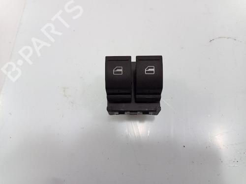 Switch VW UP! (121, 122, BL1, BL2, BL3, 123) 1.0 | BP22491999I30 