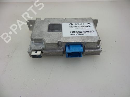 Used Electronic module Electronic module 22486751 22486751