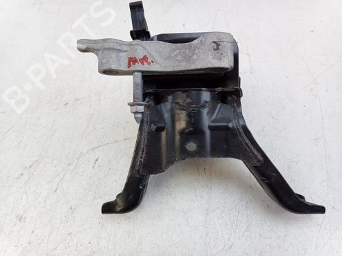 Engine mount TOYOTA C-HR (_X1_) 1.8 Hybrid (ZYX10_, ZYX11_, ZYX10R, ZYX11R) | BP36787274M89 - Image 2