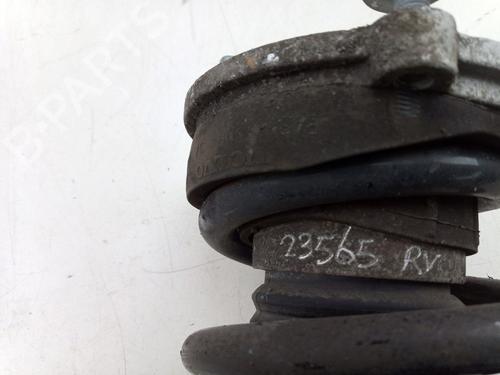 Right front shock absorber VOLVO V60 II (225) T8 Plug-in Hybrid AWD | BP30159751M17