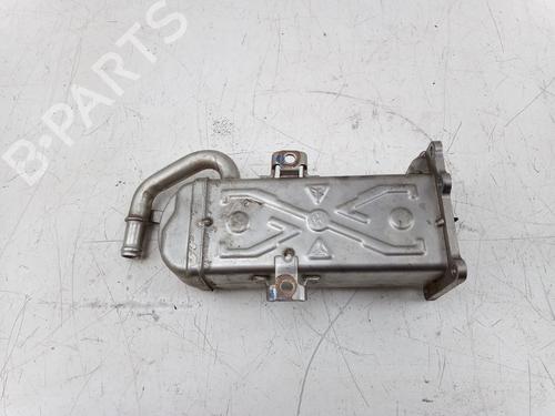 Used Egr VW POLO V (6R1, 6C1) 1.2 TDI (75 hp) 22513043