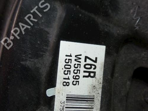 Right rear steering knuckle LEXUS IS III (_E3_) 300h (AVE30_, AVE30R) | BP22488222M28 