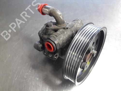 Styring servopumpe VW SHARAN (7M8, 7M9, 7M6) 1.9 TDI (115 hp) 22472923