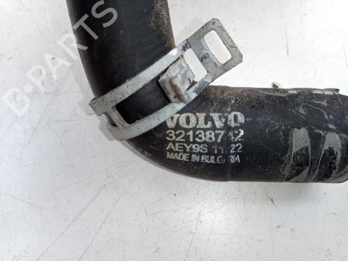 Pipe VOLVO XC40 (536) Recharge AWD | BP38462584M125 - Image 3