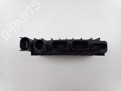 Electronic module MINI MINI (F55) One D | BP23271523M83 - Image 3