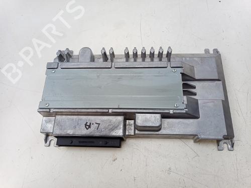 Used Electronic module AUDI E-TRON (GEN) 55 quattro (408 hp) 28196530
