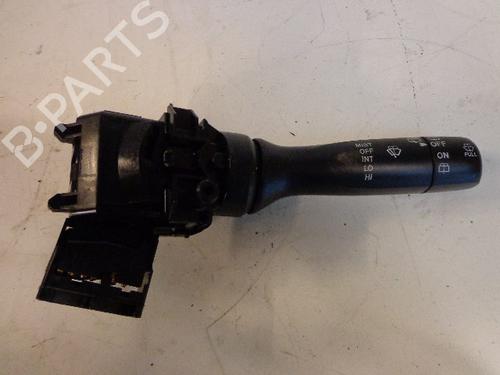 Used Steering column stalk CITROËN C1 (PM_, PN_) 1.0 (68 hp) 22465570