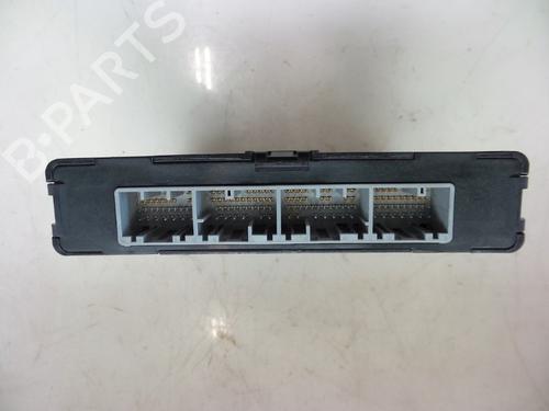 Other TOYOTA AURIS Estate (_E18_) 1.8 Hybrid (ZWE186_, ZWE186R, ZWE186H) | BP22481362O1 