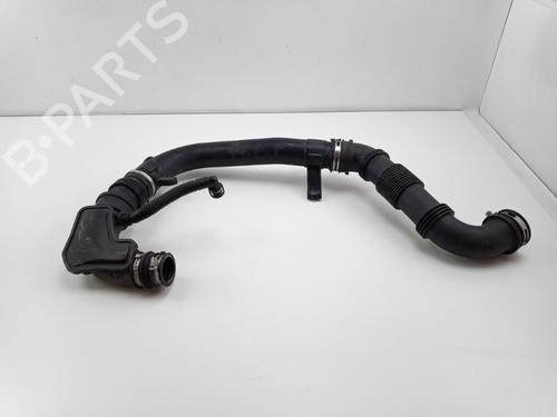 Rør FORD ECOSPORT 1.0 EcoBoost (125 hp) 22514143