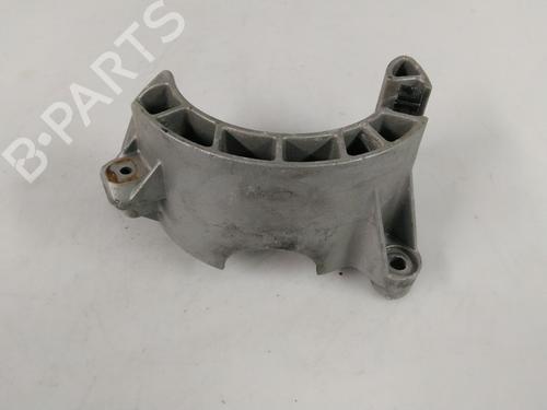 Support PORSCHE PANAMERA (970) 4.8 GTS | BP22482963C155 