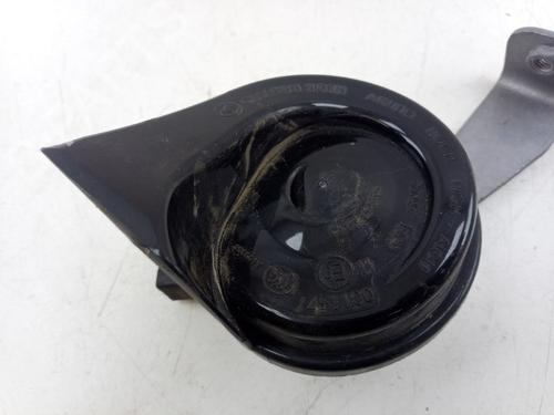 Horn AUDI Q5 (FYB, FYG) SQ5 TFSI quattro | BP26507577E13 - Image 2