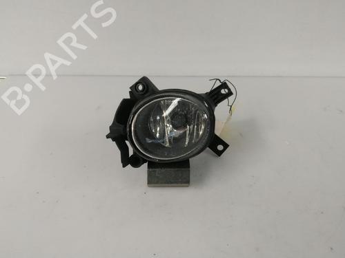 Used Left front fog light Left front fog light AUDI A4 B7 Avant (8ED) 1.9 TDI (116 hp) 22515170 22515170