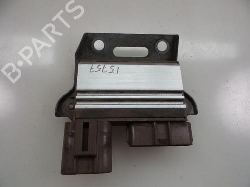 Used Electronic module TOYOTA TUNDRA Pickup (_K5_, _K6_) 5.7 (USK50_, USK51, USK52_, USK56_, USK57_, USK52L,... (386 hp) 22473797