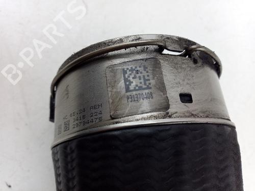Intercooler pipe VOLVO V40 Hatchback (525) D2 | BP23981495M127 - Image 3