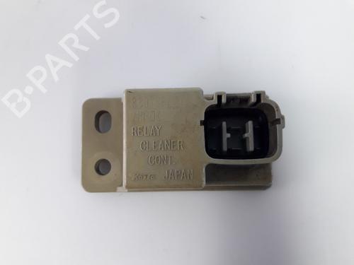 Electronic sensor SUBARU FORESTER (SH_) 2.0 D AWD (SHH, SHD, SHN) | BP22512028M84 