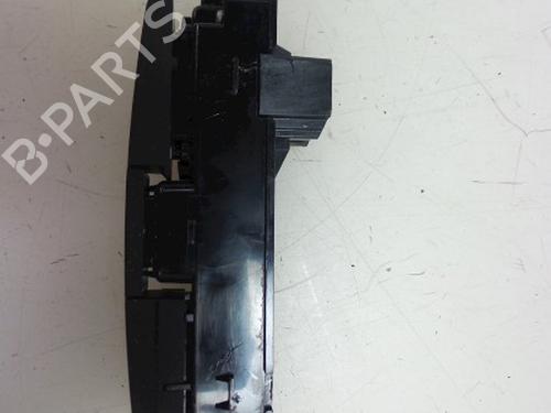 Warning switch OPEL ASTRA J (P10) 1.6 (68) | BP22490912I22 