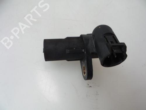 Used Electronic sensor VOLVO V40 Estate (645) 1.9 DI (102 hp) 22477403