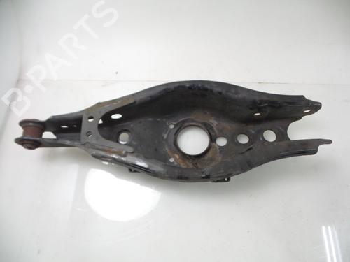 Querlenker links hinten für TOYOTA AURIS Estate (_E18_) 1.8 Hybrid (ZWE186_, ZWE186R, ZWE186H) (136 hp) 22479687