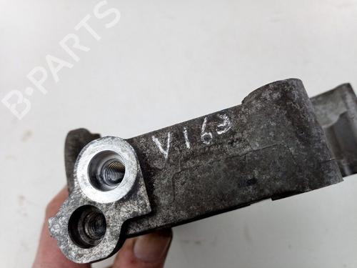 Other AUDI A1 (8X1, 8XK) 1.0 TFSI | BP32394722O1