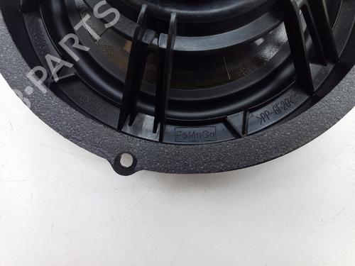 Speaker FORD FOCUS IV Turnier (HP) 1.0 EcoBoost | BP29965698E2