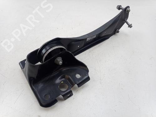 Used Right rear suspension arm MERCEDES-BENZ EQA (H243) EQA 250+ (243.702) (190 hp) 30818247