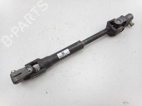 Używane Krzyżak kolumny kierowniczej SUZUKI VITARA (LY) 1.4 T (APK414) (140 hp) 23897163