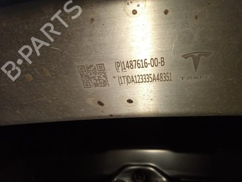 Køfangervange TESLA MODEL Y (5YJY) EV | BP39207524C73 - Image 3