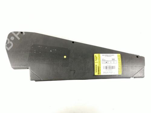 other-volvo-v50-545-16-d-30740575-2003-2004-2005-2006-2007-2008-2009-2010-2011-2012-22458345 main image